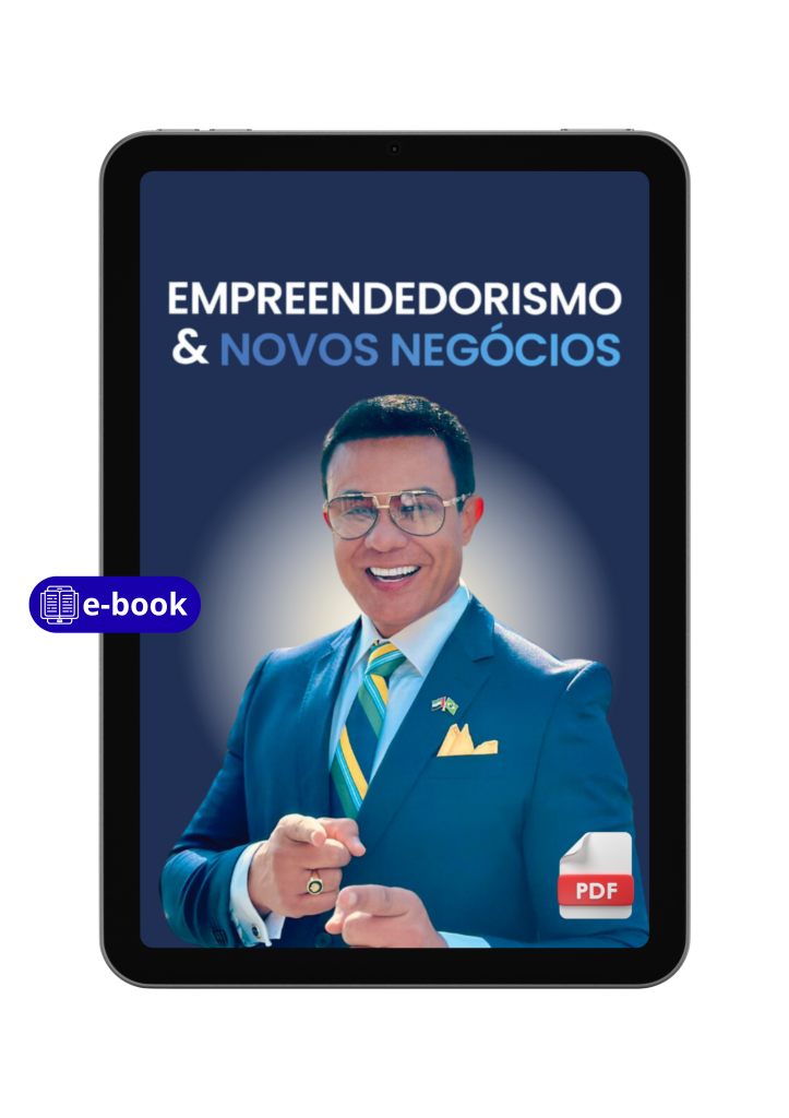 e-book-2