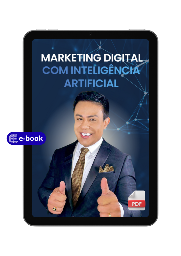 e-book